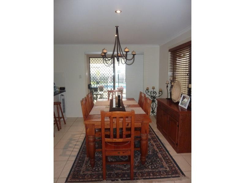 6 Hokins Court, Glenella QLD 4740