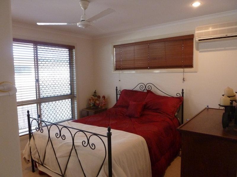 6 Hokins Court, Glenella QLD 4740