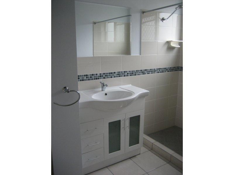 1/107 Shakespeare Street, Mackay QLD 4740