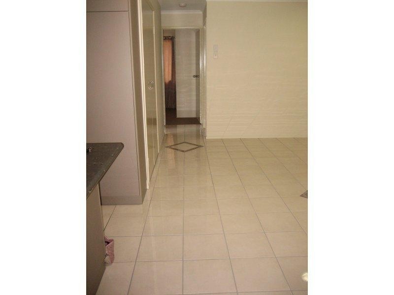 1/107 Shakespeare Street, Mackay QLD 4740