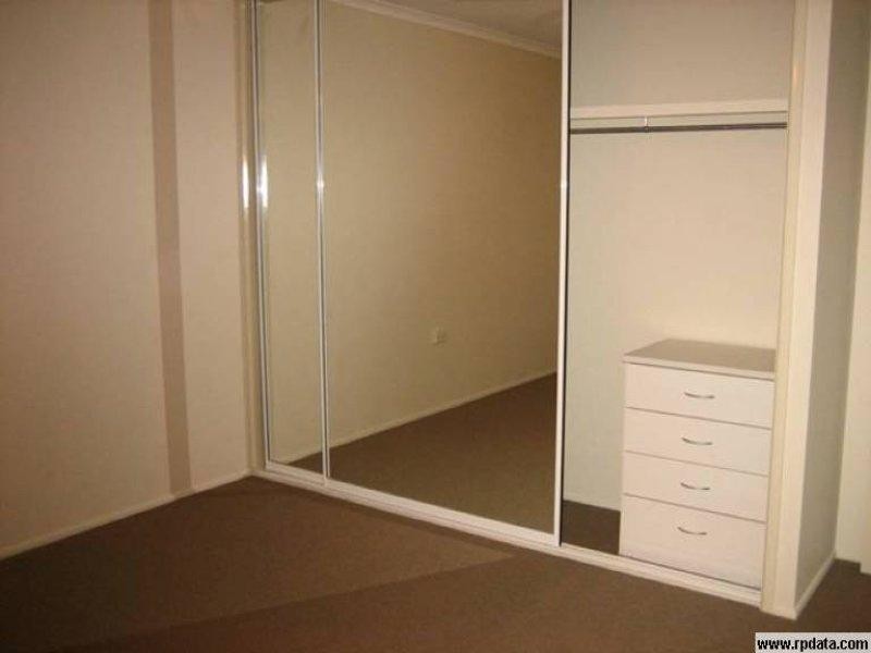 1/107 Shakespeare Street, Mackay QLD 4740