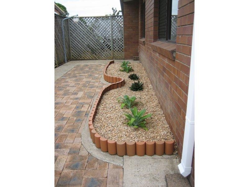 1/107 Shakespeare Street, Mackay QLD 4740