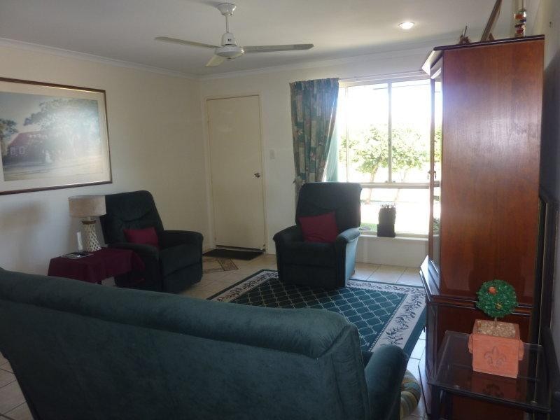 49 Caledonian Drive, Beaconsfield QLD 4740