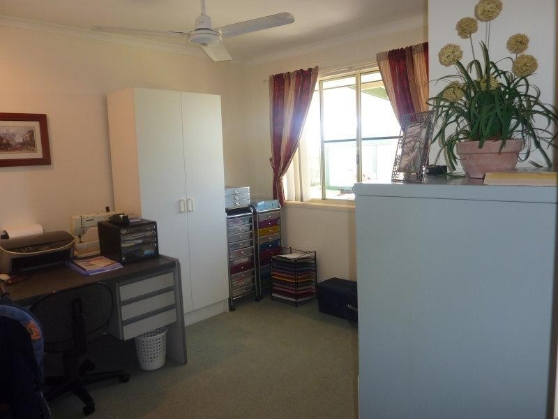 49 Caledonian Drive, Beaconsfield QLD 4740