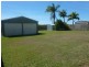 49 Caledonian Drive, Beaconsfield QLD 4740