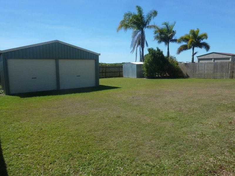 49 Caledonian Drive, Beaconsfield QLD 4740
