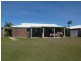 49 Caledonian Drive, Beaconsfield QLD 4740