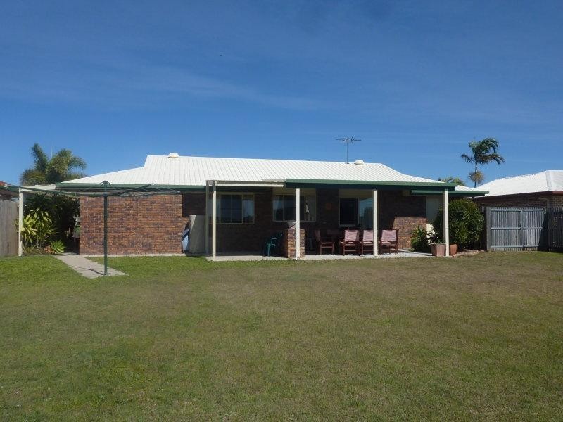 49 Caledonian Drive, Beaconsfield QLD 4740