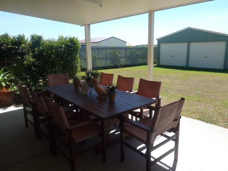 49 Caledonian Drive, Beaconsfield QLD 4740