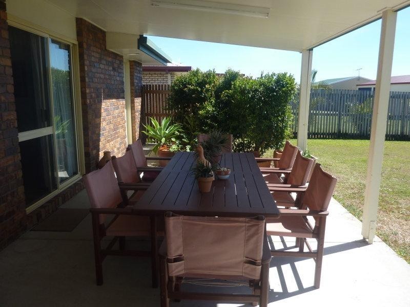 49 Caledonian Drive, Beaconsfield QLD 4740
