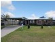 18 Ben Nevis Street, Beaconsfield QLD 4740