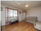 18 Ben Nevis Street, Beaconsfield QLD 4740