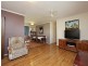 18 Ben Nevis Street, Beaconsfield QLD 4740