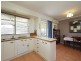 18 Ben Nevis Street, Beaconsfield QLD 4740