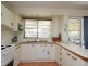 18 Ben Nevis Street, Beaconsfield QLD 4740