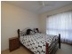 18 Ben Nevis Street, Beaconsfield QLD 4740