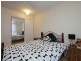 18 Ben Nevis Street, Beaconsfield QLD 4740