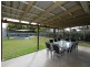 18 Ben Nevis Street, Beaconsfield QLD 4740