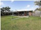 18 Ben Nevis Street, Beaconsfield QLD 4740