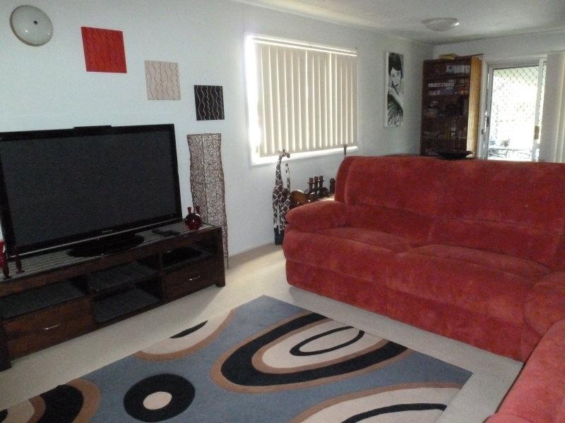 44 Maguire Street, Andergrove QLD 4740