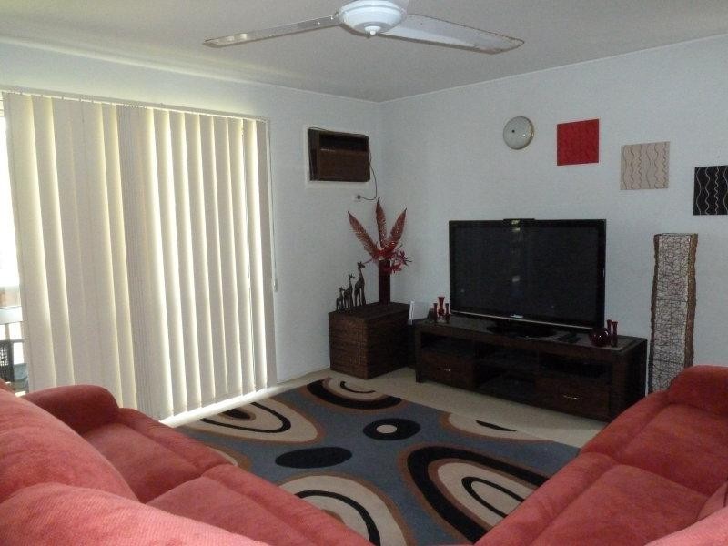 44 Maguire Street, Andergrove QLD 4740