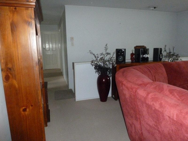 44 Maguire Street, Andergrove QLD 4740