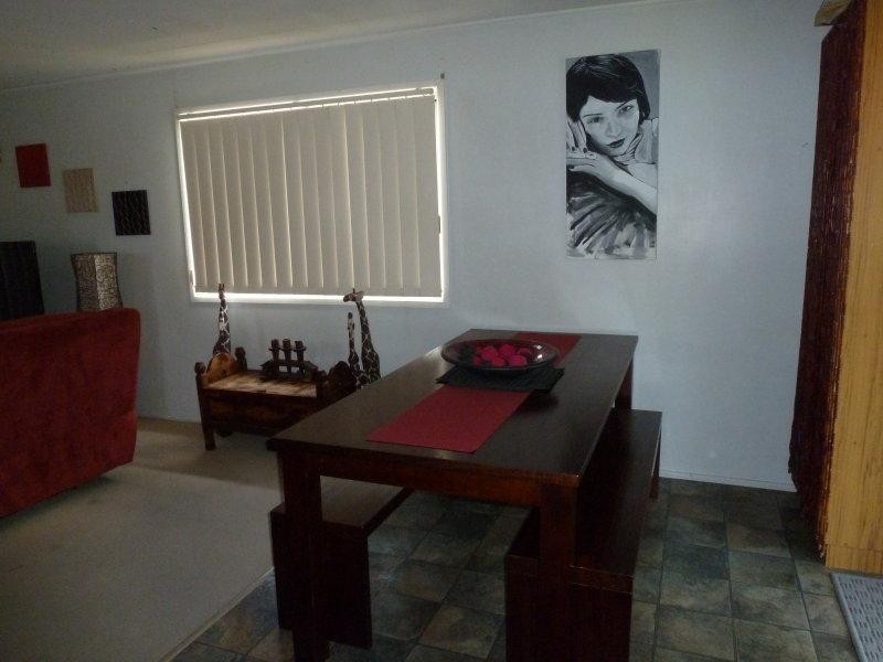 44 Maguire Street, Andergrove QLD 4740