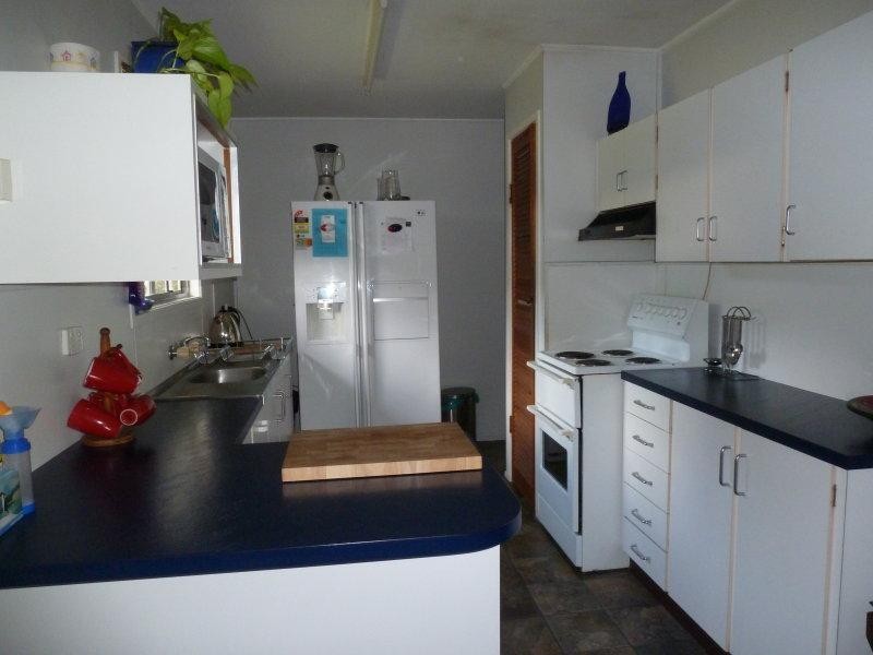 44 Maguire Street, Andergrove QLD 4740