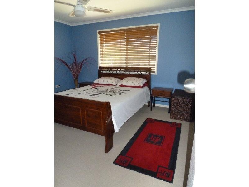 44 Maguire Street, Andergrove QLD 4740