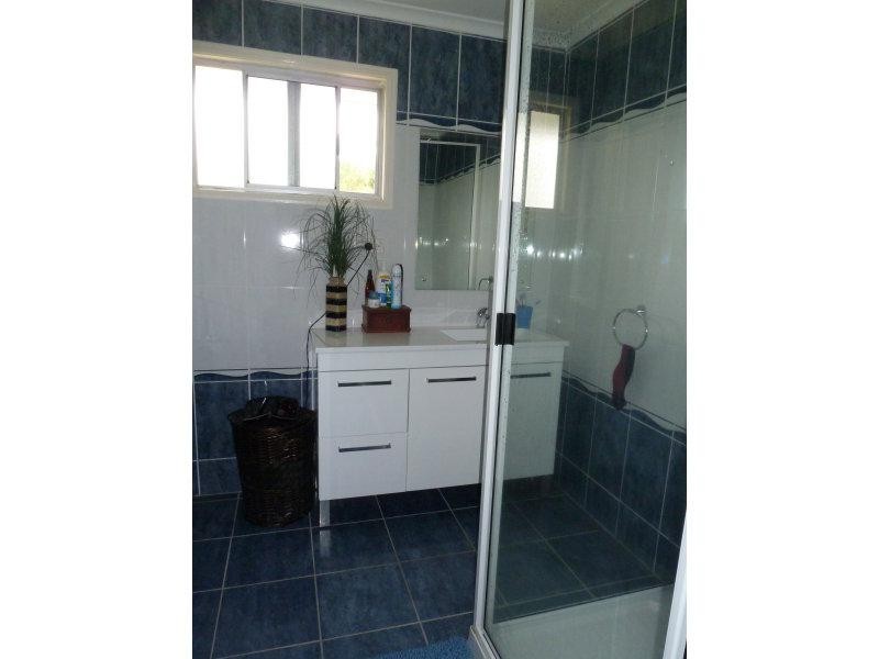 44 Maguire Street, Andergrove QLD 4740