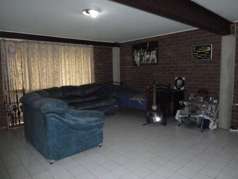 44 Maguire Street, Andergrove QLD 4740