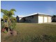 17 Stuart Hindle Drive, Mount Pleasant QLD 4740