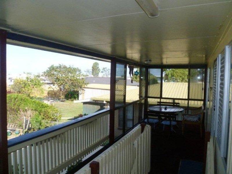 27 Downing Street, Ooralea QLD 4740