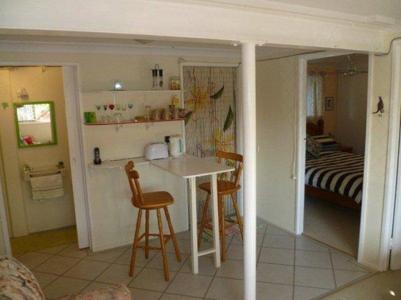 27 Downing Street, Ooralea QLD 4740