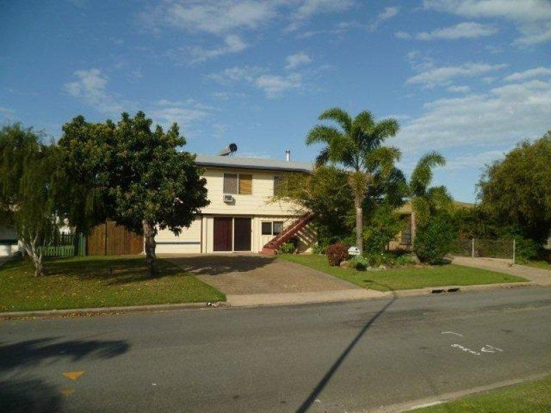 27 Downing Street, Ooralea QLD 4740