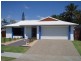 9 Leichardt Way, Andergrove QLD 4740