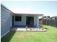 9 Leichardt Way, Andergrove QLD 4740