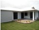 9 Leichardt Way, Andergrove QLD 4740