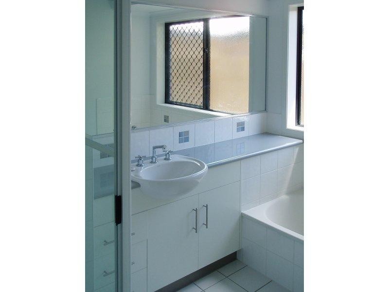 9 Leichardt Way, Andergrove QLD 4740