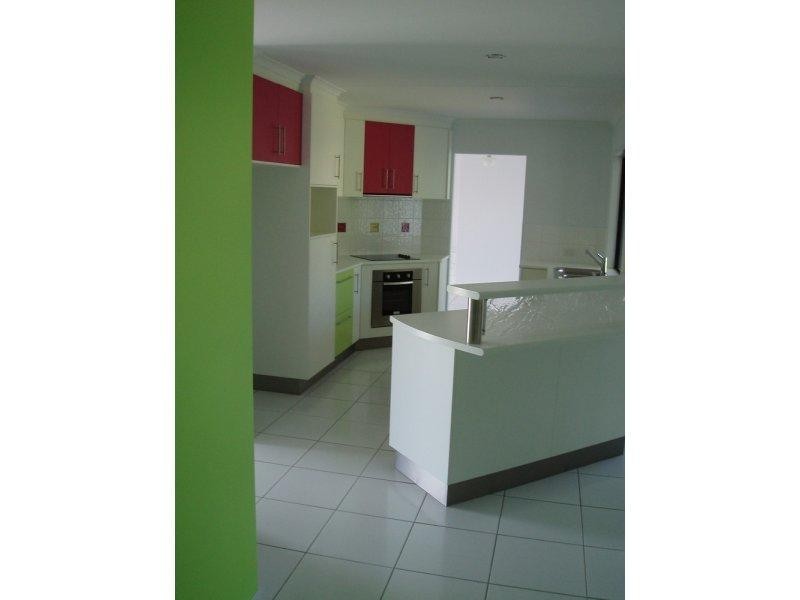 9 Leichardt Way, Andergrove QLD 4740