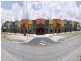 1-12/70 Connors Road, Paget QLD 4740