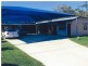 6 George Street, Seaforth QLD 4741