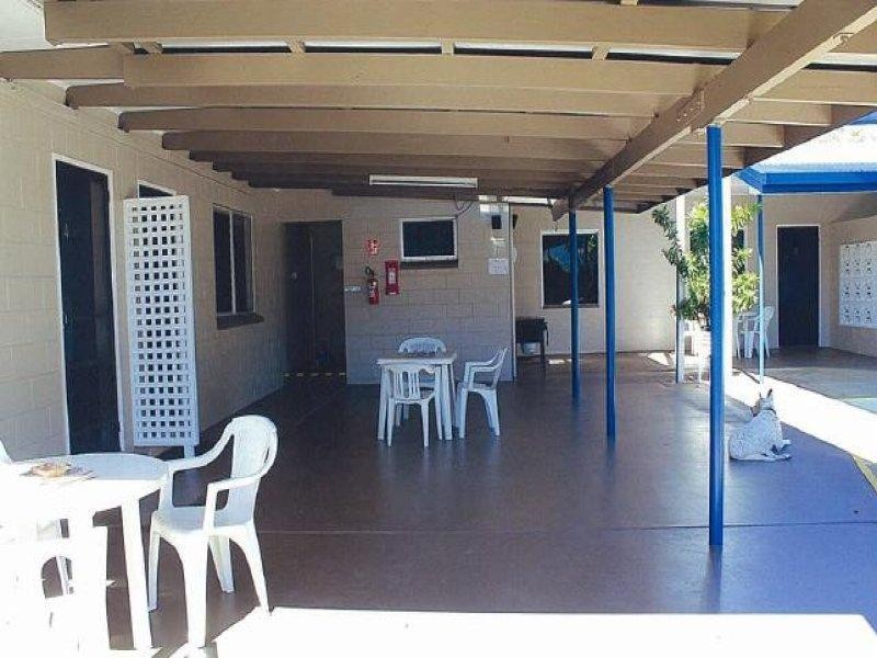 6 George Street, Seaforth QLD 4741