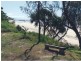 6 George Street, Seaforth QLD 4741