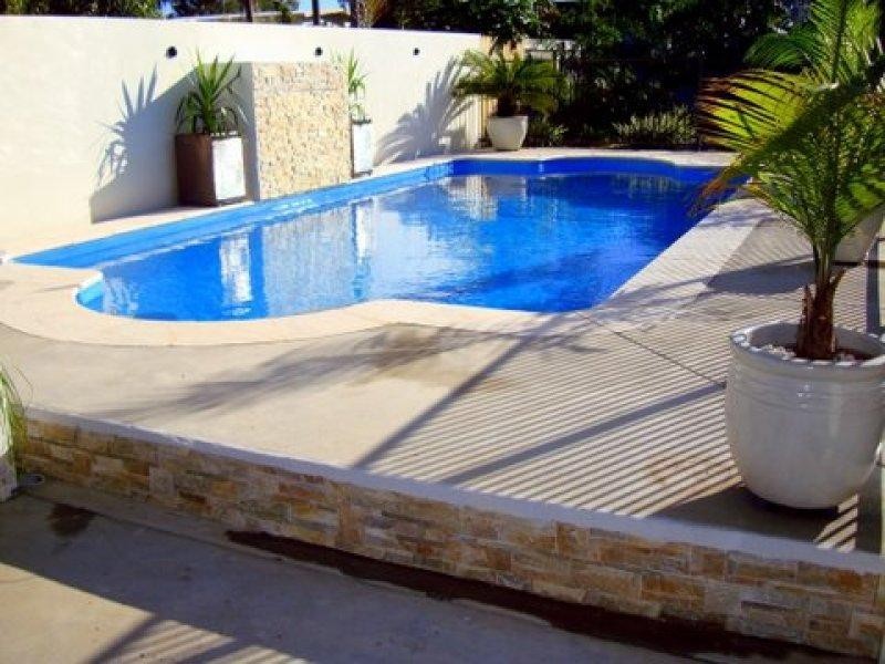 7 Rollinson Road, Mackay QLD 4740