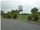 Bucasia QLD 4750