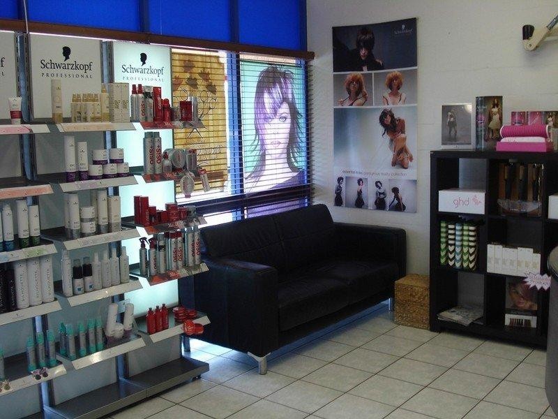 Shop 3 Grandview Drive, Mount Pleasant QLD 4521