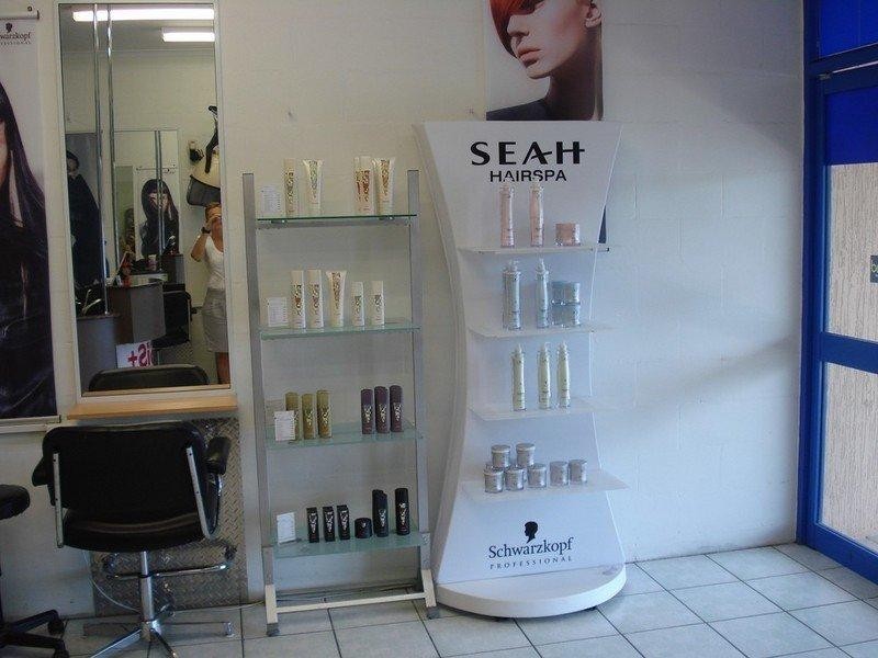 Shop 3 Grandview Drive, Mount Pleasant QLD 4521