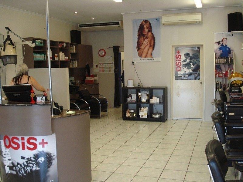 Shop 3 Grandview Drive, Mount Pleasant QLD 4521