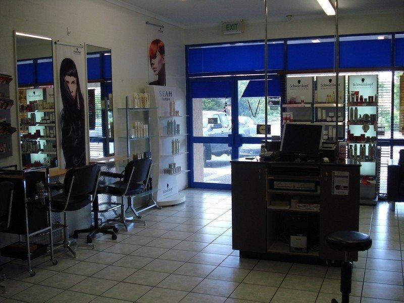Shop 3 Grandview Drive, Mount Pleasant QLD 4521